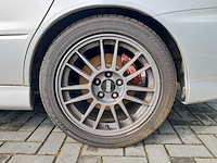 Personenauto, mitsubishi, lancer evolution, 2.0 evo ix, 2007 - afbeelding 4 van  40