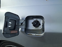 Personenauto, mitsubishi, lancer evolution, 2.0 evo ix, 2007 - afbeelding 5 van  40