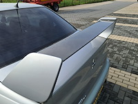 Personenauto, mitsubishi, lancer evolution, 2.0 evo ix, 2007 - afbeelding 8 van  40