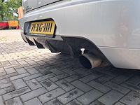 Personenauto, mitsubishi, lancer evolution, 2.0 evo ix, 2007 - afbeelding 9 van  40