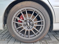 Personenauto, mitsubishi, lancer evolution, 2.0 evo ix, 2007 - afbeelding 10 van  40