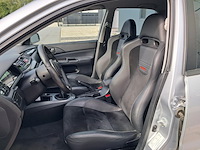 Personenauto, mitsubishi, lancer evolution, 2.0 evo ix, 2007 - afbeelding 13 van  40