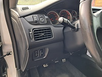 Personenauto, mitsubishi, lancer evolution, 2.0 evo ix, 2007 - afbeelding 16 van  40