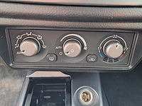 Personenauto, mitsubishi, lancer evolution, 2.0 evo ix, 2007 - afbeelding 18 van  40