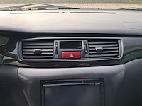Personenauto, mitsubishi, lancer evolution, 2.0 evo ix, 2007 - afbeelding 20 van  40