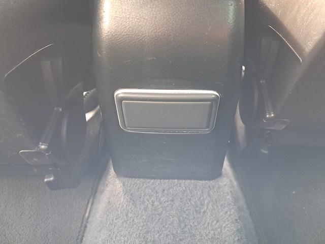 Personenauto, mitsubishi, lancer evolution, 2.0 evo ix, 2007 - afbeelding 28 van  40