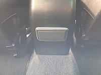Personenauto, mitsubishi, lancer evolution, 2.0 evo ix, 2007 - afbeelding 28 van  40
