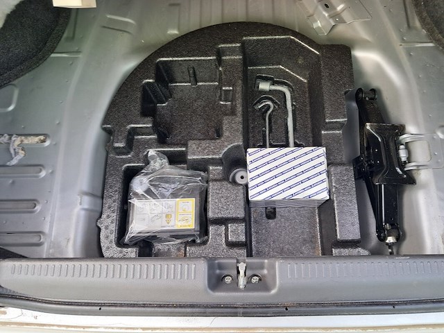 Personenauto, mitsubishi, lancer evolution, 2.0 evo ix, 2007 - afbeelding 30 van  40
