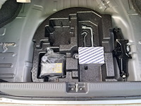 Personenauto, mitsubishi, lancer evolution, 2.0 evo ix, 2007 - afbeelding 30 van  40