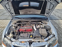 Personenauto, mitsubishi, lancer evolution, 2.0 evo ix, 2007 - afbeelding 31 van  40
