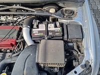 Personenauto, mitsubishi, lancer evolution, 2.0 evo ix, 2007 - afbeelding 32 van  40