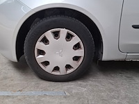 Personenauto, mitsubishi, mitsubishi colt, 1.1 silverline, 2008 - afbeelding 2 van  23