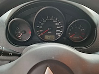 Personenauto, mitsubishi, mitsubishi colt, 1.1 silverline, 2008 - afbeelding 7 van  23