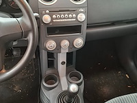 Personenauto, mitsubishi, mitsubishi colt, 1.1 silverline, 2008 - afbeelding 9 van  23
