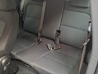 Personenauto, mitsubishi, mitsubishi colt, 1.1 silverline, 2008 - afbeelding 10 van  23