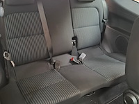 Personenauto, mitsubishi, mitsubishi colt, 1.1 silverline, 2008 - afbeelding 14 van  23