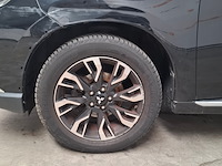 Personenauto, mitsubishi, outlander, 2.0 phev executive edition, 2015 - afbeelding 2 van  28