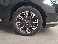 Personenauto, mitsubishi, outlander, 2.0 phev executive edition, 2015 - afbeelding 3 van  28