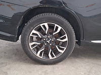 Personenauto, mitsubishi, outlander, 2.0 phev executive edition, 2015 - afbeelding 4 van  28