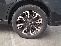 Personenauto, mitsubishi, outlander, 2.0 phev executive edition, 2015 - afbeelding 5 van  28