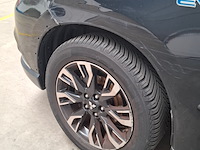 Personenauto, mitsubishi, outlander, 2.0 phev executive edition, 2015 - afbeelding 6 van  28