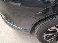 Personenauto, mitsubishi, outlander, 2.0 phev executive edition, 2015 - afbeelding 7 van  28