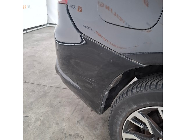 Personenauto, mitsubishi, outlander, 2.0 phev executive edition, 2015 - afbeelding 8 van  28