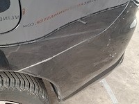 Personenauto, mitsubishi, outlander, 2.0 phev executive edition, 2015 - afbeelding 10 van  28