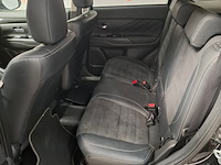 Personenauto, mitsubishi, outlander, 2.0 phev executive edition, 2015 - afbeelding 13 van  28