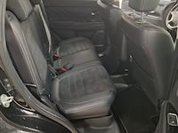 Personenauto, mitsubishi, outlander, 2.0 phev executive edition, 2015 - afbeelding 14 van  28