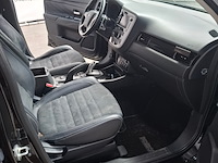 Personenauto, mitsubishi, outlander, 2.0 phev executive edition, 2015 - afbeelding 15 van  28