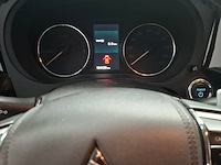 Personenauto, mitsubishi, outlander, 2.0 phev executive edition, 2015 - afbeelding 16 van  28