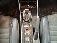 Personenauto, mitsubishi, outlander, 2.0 phev executive edition, 2015 - afbeelding 18 van  28