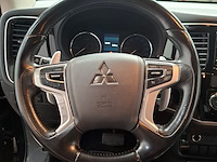 Personenauto, mitsubishi, outlander, 2.0 phev executive edition, 2015 - afbeelding 19 van  28