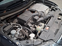 Personenauto, mitsubishi, outlander, 2.0 phev executive edition, 2015 - afbeelding 20 van  28