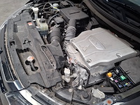 Personenauto, mitsubishi, outlander, 2.0 phev executive edition, 2015 - afbeelding 21 van  28
