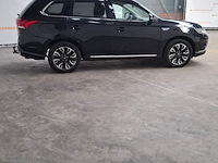 Personenauto, mitsubishi, outlander, 2.0 phev executive edition, 2015 - afbeelding 22 van  28