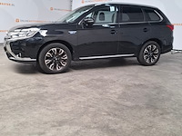 Personenauto, mitsubishi, outlander, 2.0 phev executive edition, 2015 - afbeelding 26 van  28