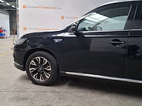 Personenauto, mitsubishi, outlander, 2.0 phev executive edition, 2015 - afbeelding 28 van  28