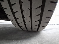 Personenauto, mitsubishi, outlander, 2.0 phev pure, 2017 - afbeelding 3 van  52