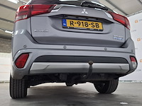 Personenauto, mitsubishi, outlander, 2.0 phev pure, 2017 - afbeelding 5 van  52
