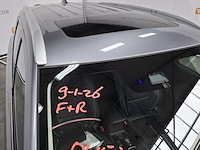 Personenauto, mitsubishi, outlander, 2.0 phev pure, 2017 - afbeelding 8 van  52