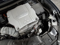 Personenauto, mitsubishi, outlander, 2.0 phev pure, 2017 - afbeelding 14 van  52