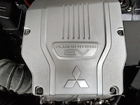 Personenauto, mitsubishi, outlander, 2.0 phev pure, 2017 - afbeelding 15 van  52