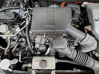 Personenauto, mitsubishi, outlander, 2.0 phev pure, 2017 - afbeelding 16 van  52