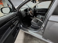 Personenauto, mitsubishi, outlander, 2.0 phev pure, 2017 - afbeelding 18 van  52