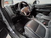 Personenauto, mitsubishi, outlander, 2.0 phev pure, 2017 - afbeelding 19 van  52