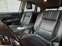 Personenauto, mitsubishi, outlander, 2.0 phev pure, 2017 - afbeelding 20 van  52