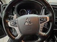 Personenauto, mitsubishi, outlander, 2.0 phev pure, 2017 - afbeelding 21 van  52