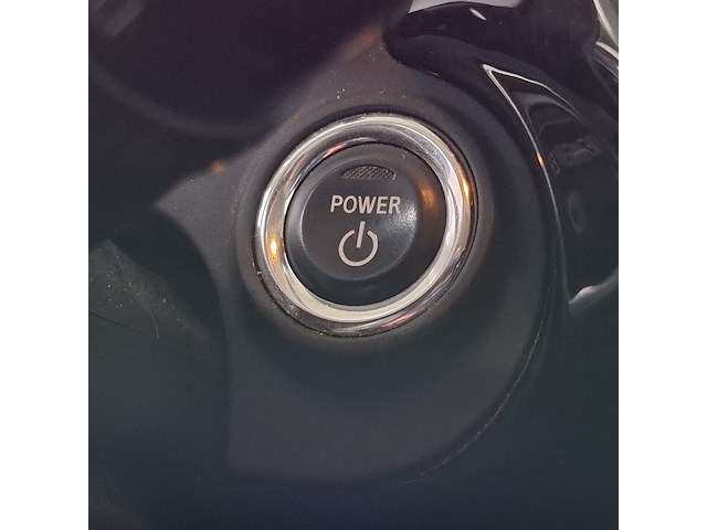 Personenauto, mitsubishi, outlander, 2.0 phev pure, 2017 - afbeelding 25 van  52